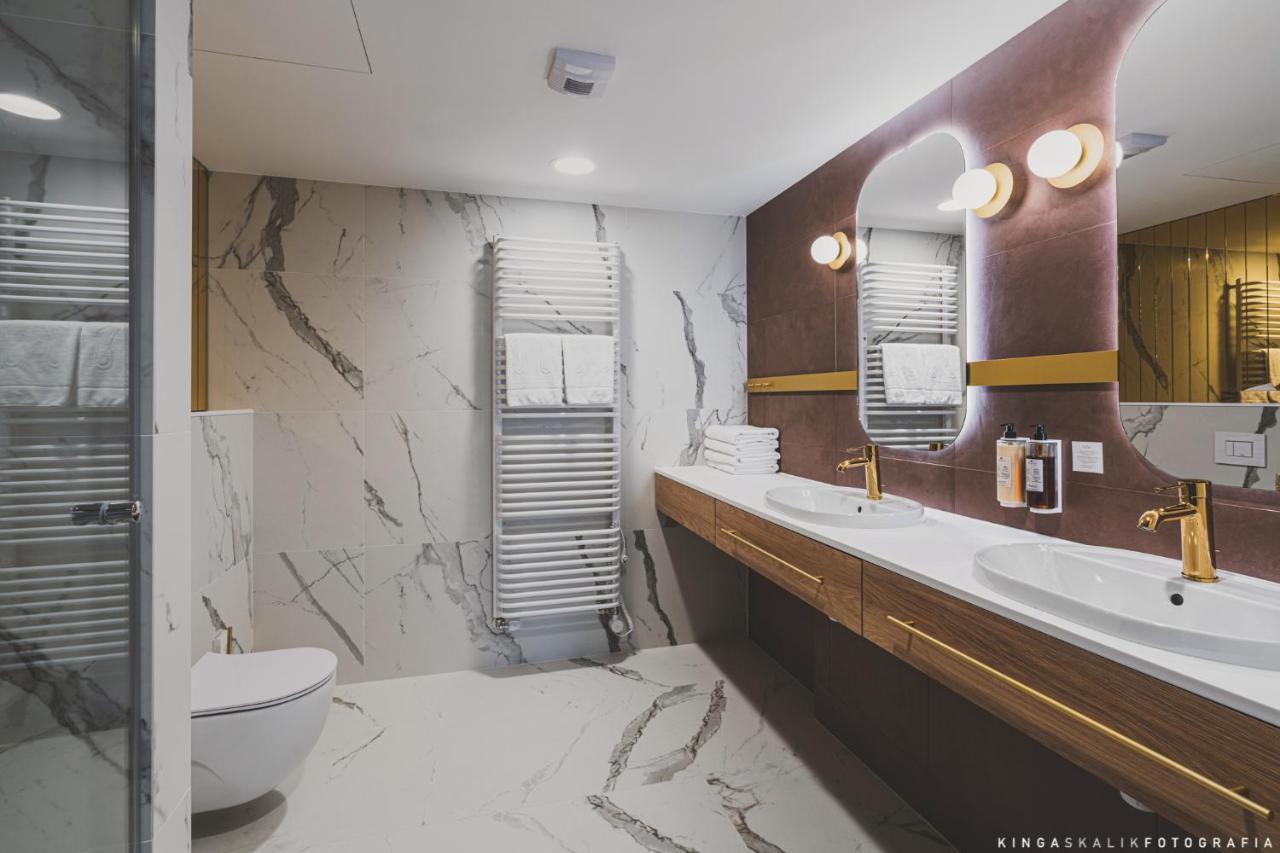 Royal Tulip Centre 5*
